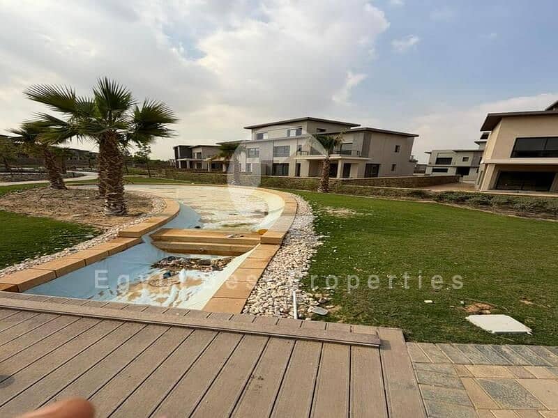 48d41256-71a9-47da-b527-8d52e631583e. jpeg