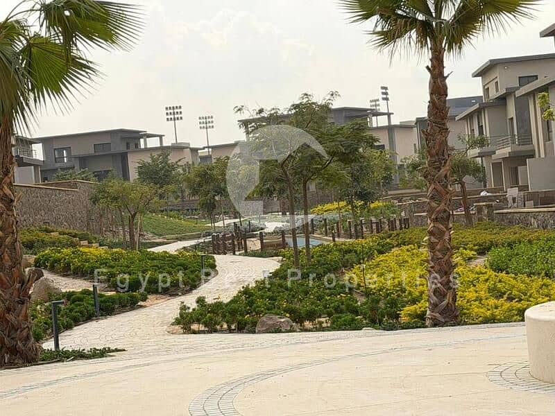 3 3fb84d1b-1a16-481a-9b69-06155e22c19b. jpeg