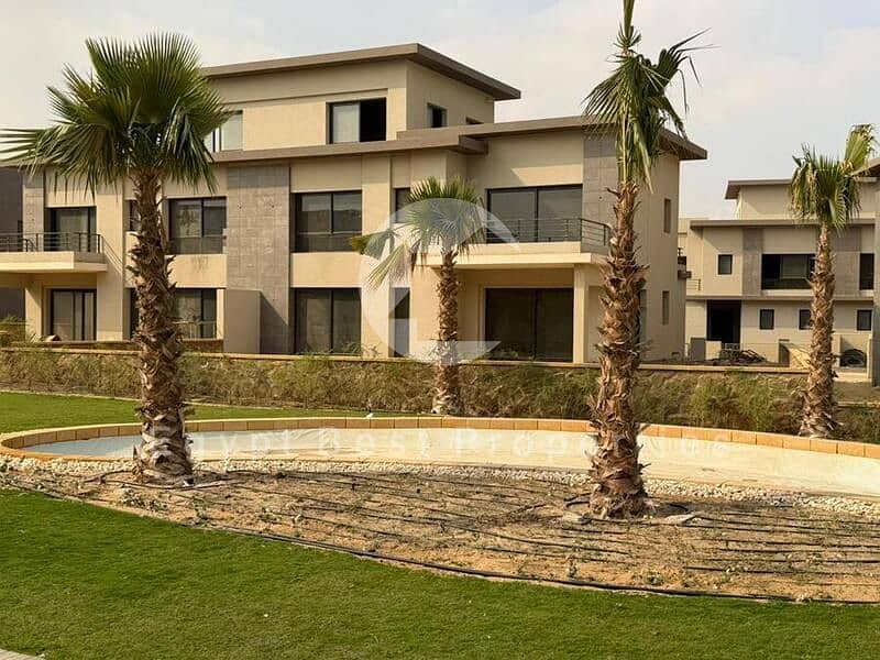 5 377a221d-30d4-4e9e-bb22-31a9284526c0. jpeg