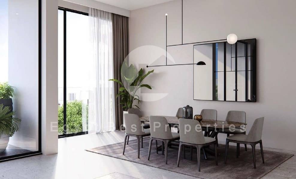 4 IMG-20231225-WA0123. jpg