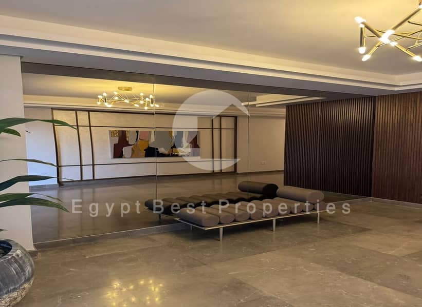 9 IMG-20240212-WA0157. jpg