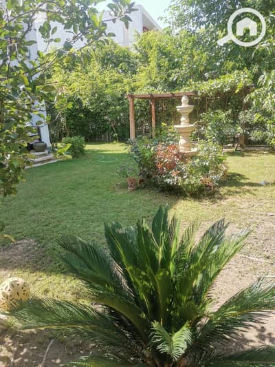 3 Bedroom Townhouse for Rent in Madinaty, Cairo - 8ec7a302-988a-4b3f-971d-3aee02369d2b. jpg