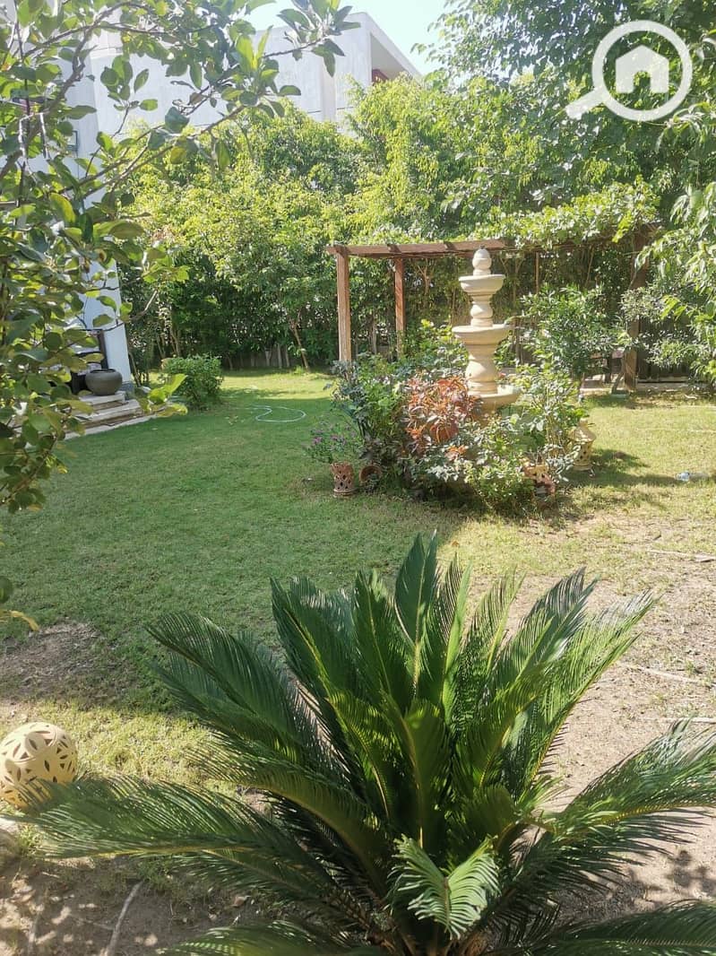 8ec7a302-988a-4b3f-971d-3aee02369d2b. jpg 8ec7a302-988a-4b3f-971d-3aee02369d2b. jpg