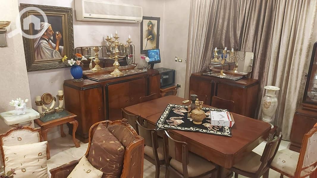 2 4c29a62c-43ab-4a73-bf52-559bfafd6c9e. jpg