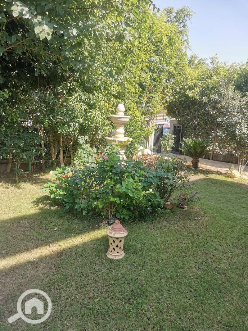 3 78e83bde-b7fd-4b8a-90a8-36d039141466. jpg