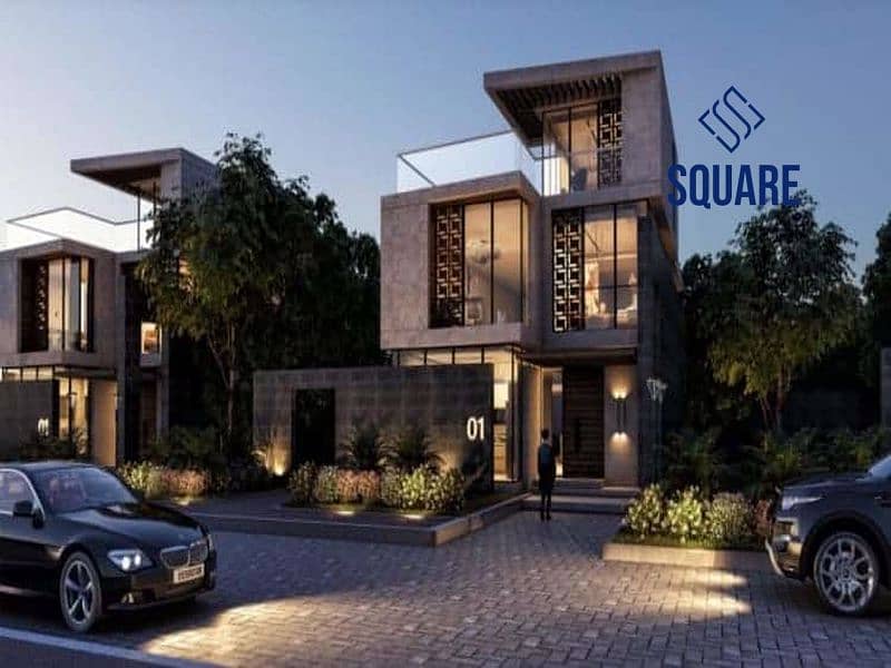 7 كمبوند-ذا-بروكس-التجمع-الخامس-The-Brooks-New-Cairo-3_800x600. jpg