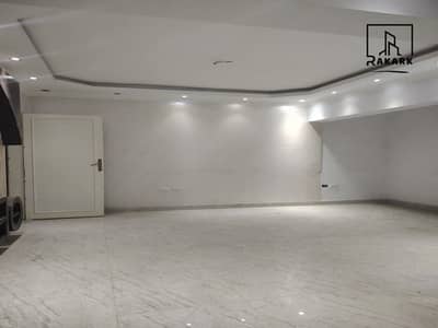 Office for Rent in Sheraton, Cairo - T7 (Copy). jpg