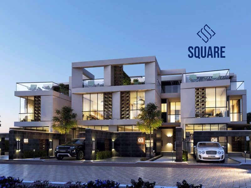 6 the-brooks-new-cairo-592x444_800x600. jpg