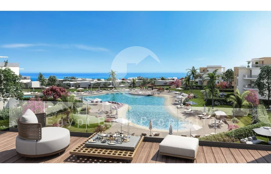 2 WhatsApp Image 2024-03-28 at 4.00. 15 AM - Copy. jpeg