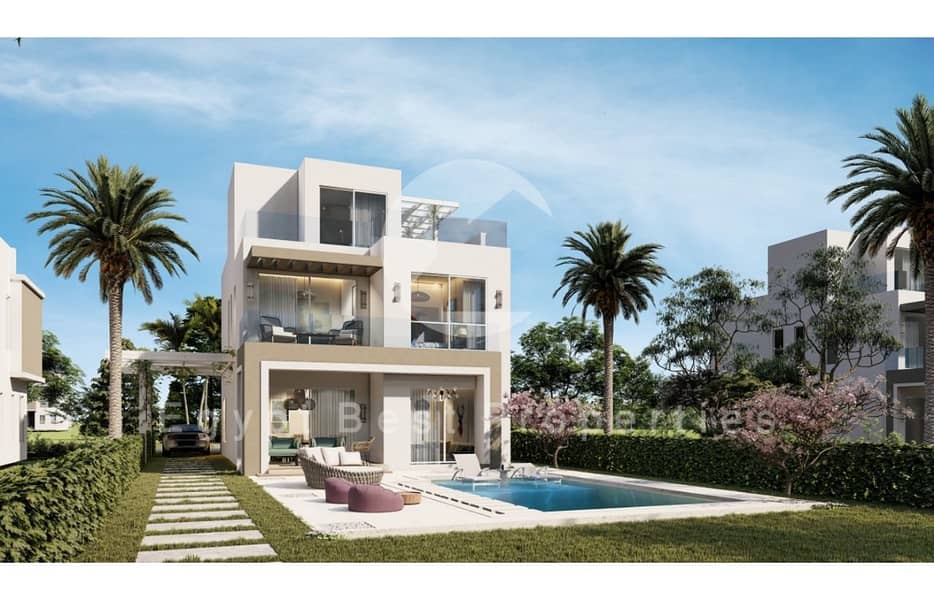 3 WhatsApp Image 2024-03-28 at 4.00. 15 AM (1). jpeg