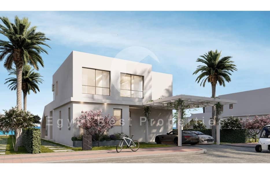 5 WhatsApp Image 2024-03-28 at 4.00. 16 AM (1). jpeg