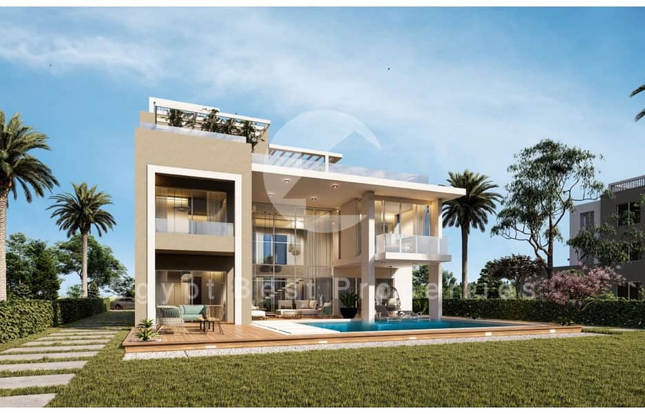 6 WhatsApp Image 2024-03-28 at 4.00. 16 AM. jpeg