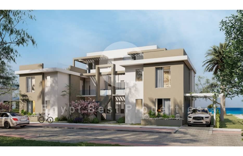 8 WhatsApp Image 2024-03-28 at 4.00. 17 AM. jpeg