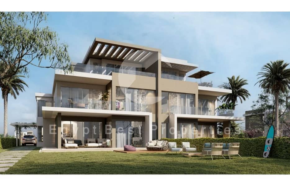 10 WhatsApp Image 2024-03-28 at 4.02. 05 AM. jpeg