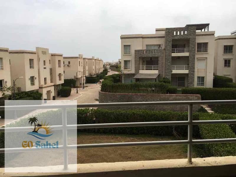 2 409c3147-bf09-48f4-9977-53af181aba3f. jpg