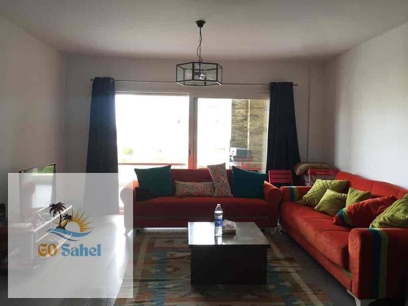 3 6af5c876-f952-4633-a219-dca784a4f2e1. jpg