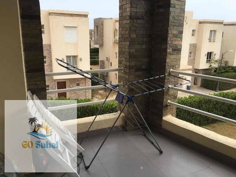 6 07b7986a-6c26-4751-9015-0987b33b9dc2. jpg