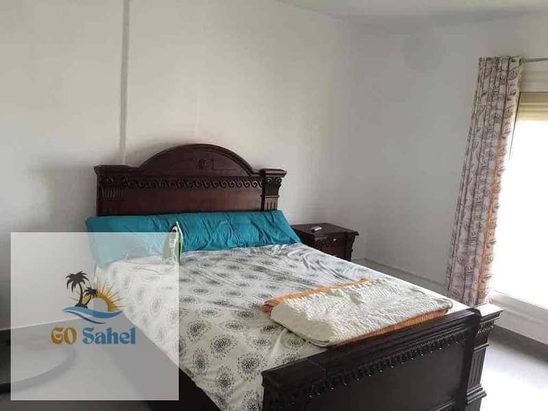 7 878b91b0-614b-4a6b-b50e-20ce05422b35. jpg