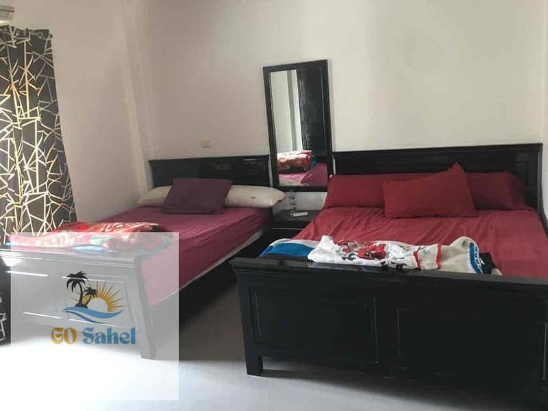 8 2f94bc19-2a1a-4ecc-a4a1-cd404a3dd4c8. jpg