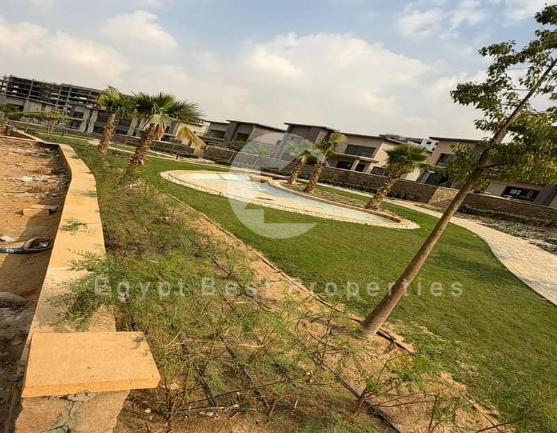 c369fb89-d4a4-4d53-9e62-3bca3ea2a77d. jpeg c369fb89-d4a4-4d53-9e62-3bca3ea2a77d. jpeg