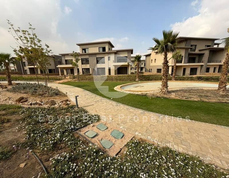 6 fb0e132d-3c16-48a4-8078-a0e6c5cf422e. jpeg