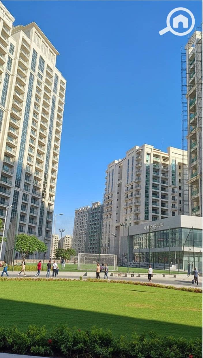 WhatsApp Image‏ 2025-11-22 at 23.55. 41. jpeg