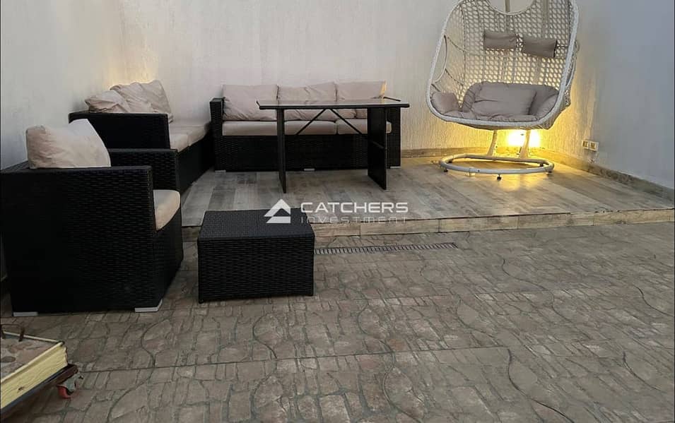 7 WhatsApp Image 2025-11-17 at 14.32. 15. jpeg