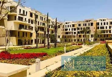 7 IMG-20251116-WA0339. jpg