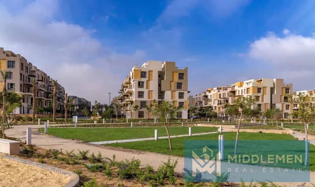 10 IMG-20251116-WA0348. jpg