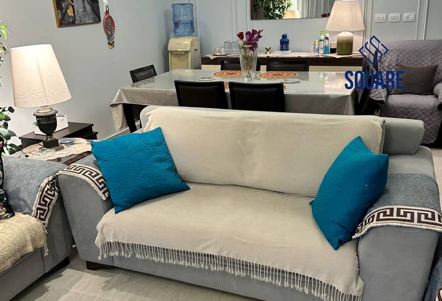 2 52d555c5-361b-4aa2-bcf4-5f4cda44a851. jpg