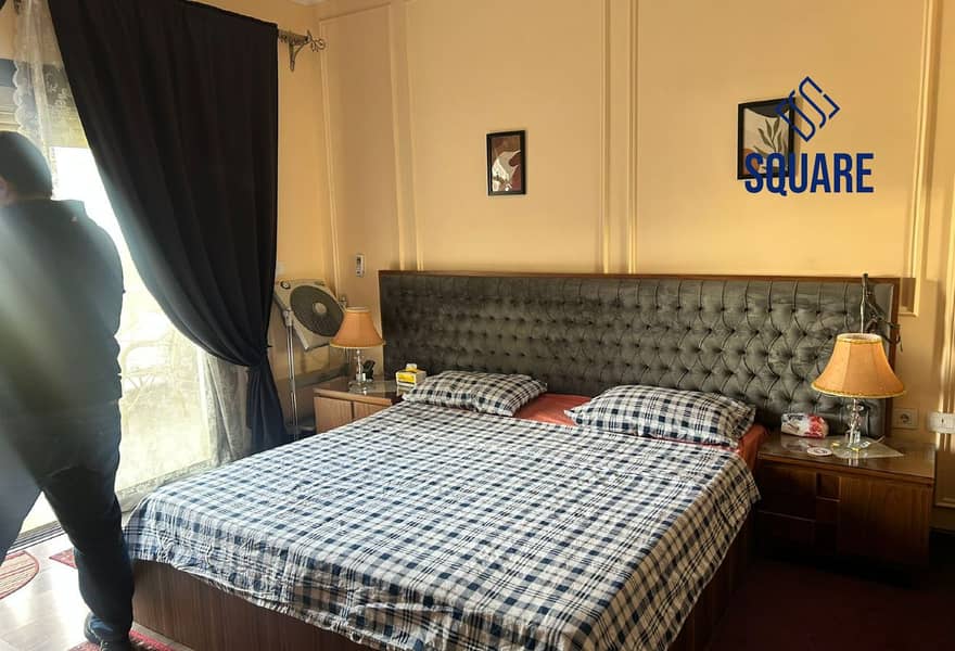 3 d6b53b90-20a9-405f-8865-1608973c083f. jpg