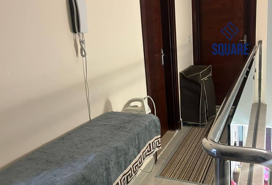 4 51163844-7ce1-43da-b825-555e2df0c5c4. jpg