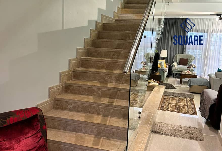 5 7d7b95f3-9fe8-407d-a2f0-c09a20c7f8af. jpg