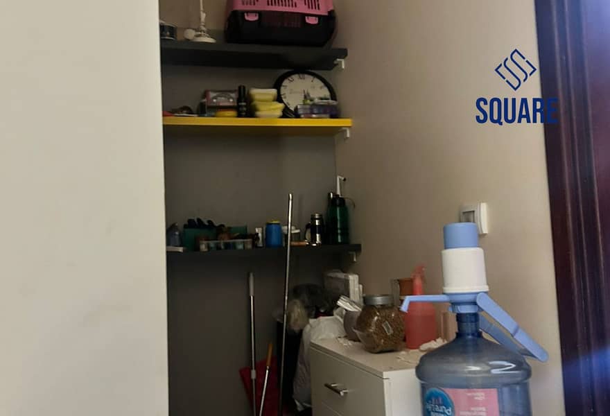 6 623cdc55-2024-49a6-b4c3-b3264638291c. jpg