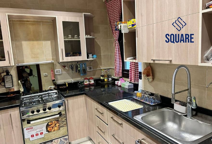 7 05665292-c4b7-400a-b57d-537cbc4f36a2. jpg