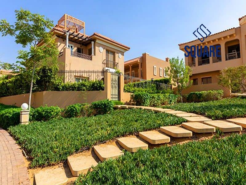 9 02-22_800x600. jpg