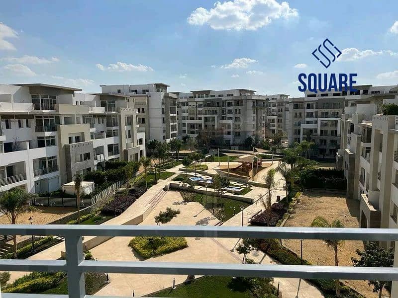 10 3bb8cbfb25ec3fbf6cf27c2adb4f94ea_800x600. jpg