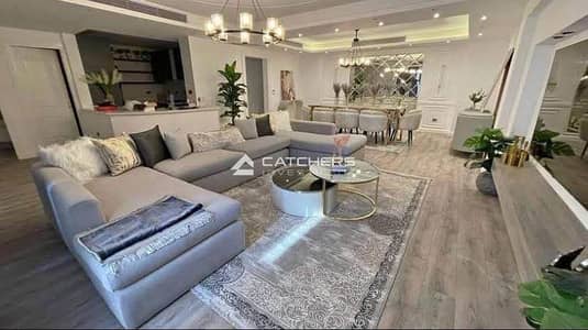 3 Bedroom Flat for Sale in Mostakbal City, Cairo - 559514025_24467799086252195_13992104049184867_n. jpg 3 Bedroom Flat for Sale in Mostakbal City, Cairo - 559514025_24467799086252195_13992104049184867_n. jpg