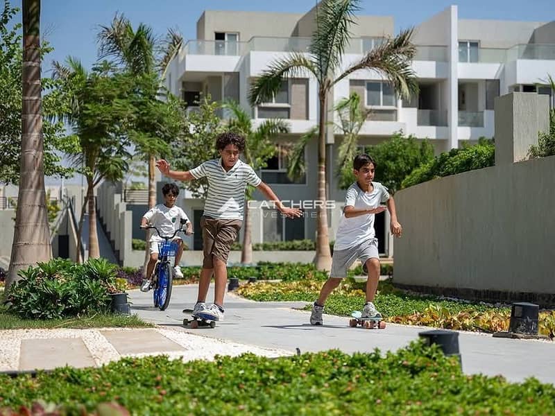 3 534555135_122126763566926429_8493680225739108478_n. jpg