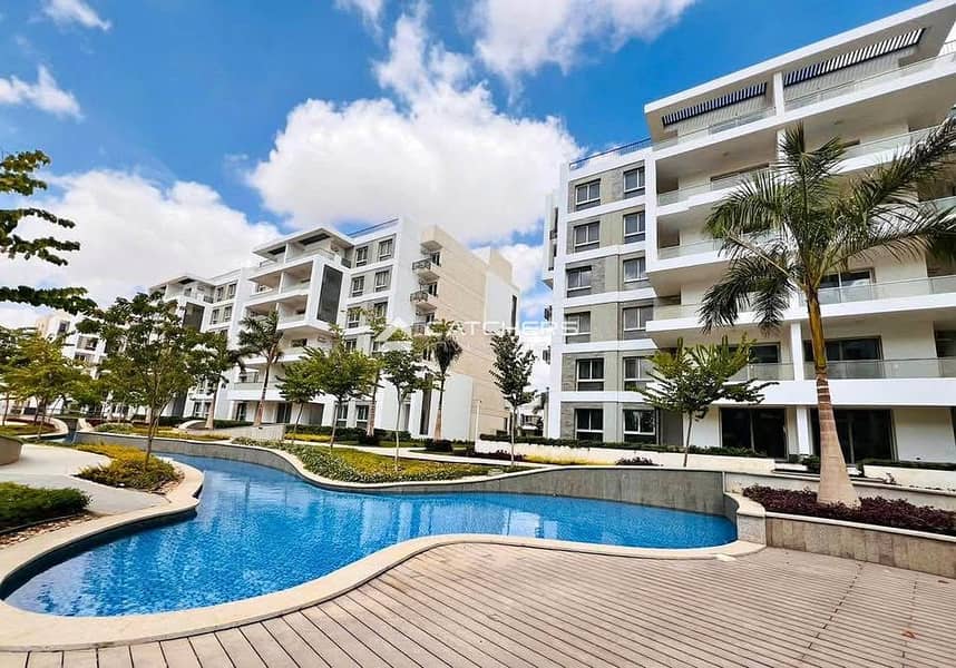 4 566223930_1455929842159141_1345656120091753378_n. jpg