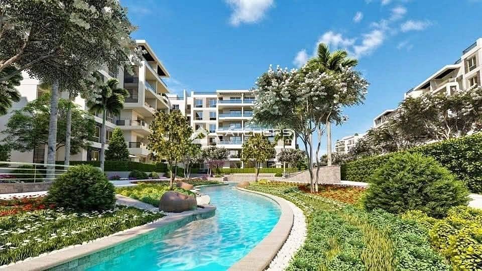 5 566250353_829165373391121_7004771011279309728_n. jpg