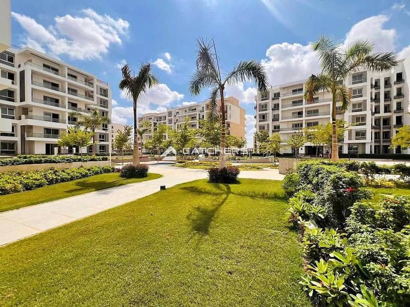 6 567149176_1146053734334651_1710295587829920799_n. jpg