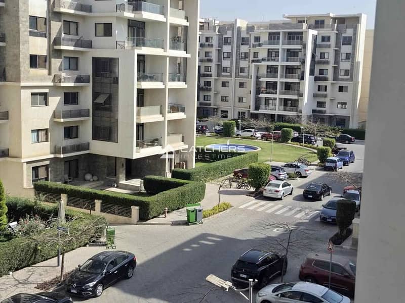 7 567703058_1493388505213797_757534248194097723_n. jpg