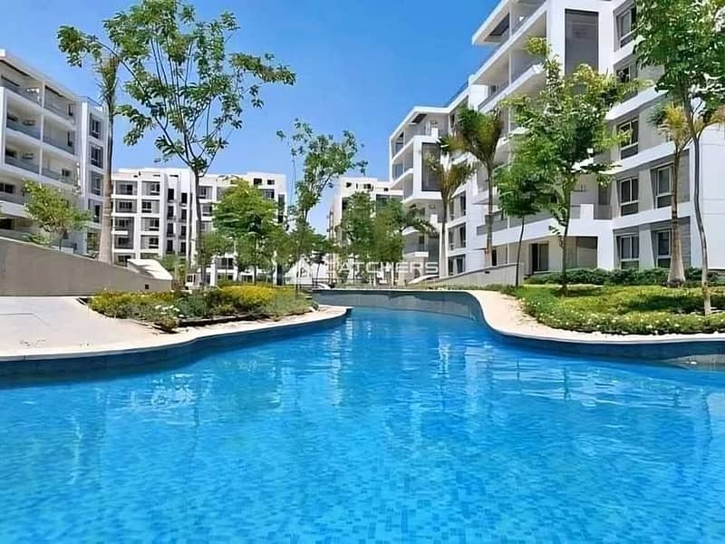 8 568659695_1334655768383669_8929568026366465938_n. jpg