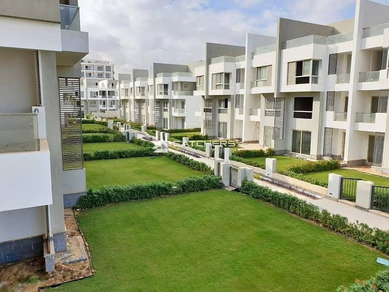 9 571143372_1859454914992782_2126562706308762961_n. jpg