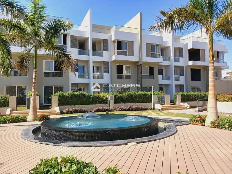 10 535043023_122126763524926429_8603585570557501918_n. jpg