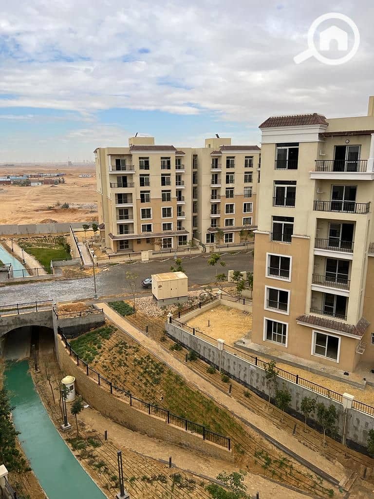 WhatsApp Image 2025-11-30 at 6.10. 30 PM (5). jpeg WhatsApp Image 2025-11-30 at 6.10. 30 PM (5). jpeg