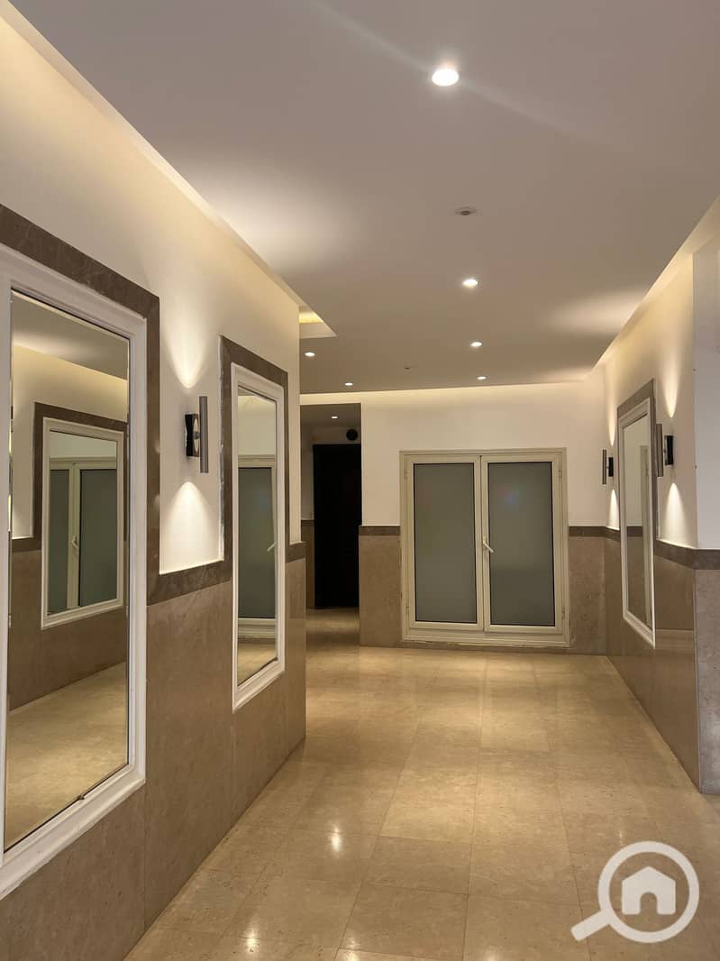 4 WhatsApp Image 2025-11-04 at 12.55. 54 PM (1). jpeg