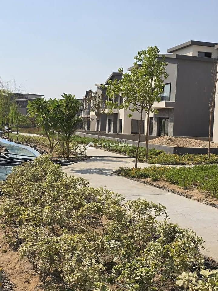 556198887_574666602402781_1485783155989123325_n. jpg 556198887_574666602402781_1485783155989123325_n. jpg