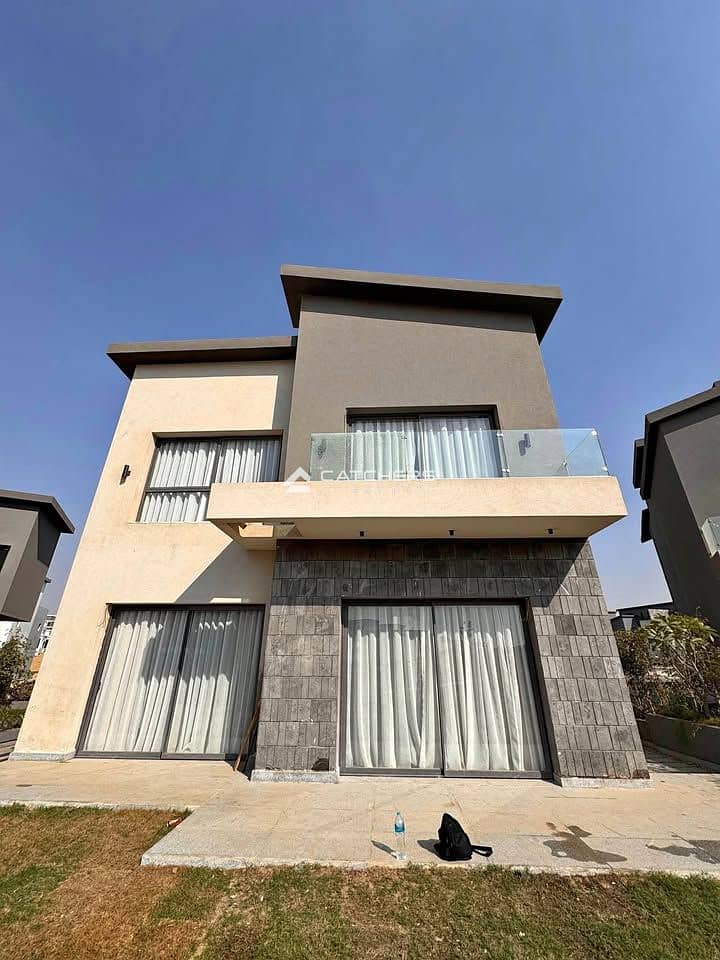 7 569518906_1276066854274426_581142479504102671_n. jpg